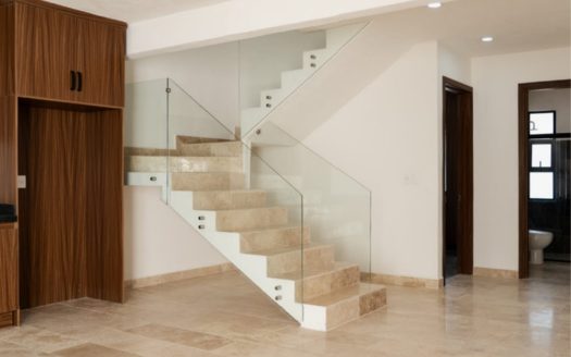 “Casas Nuevas en Venta – Salida Mil Cumbres”