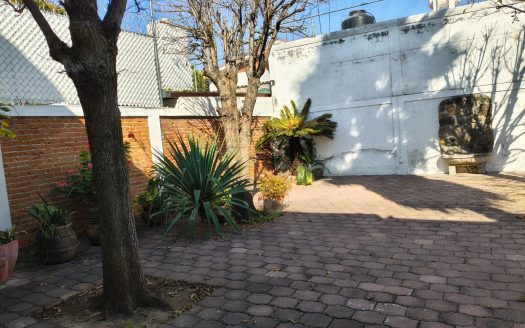 Casa en renta – Las Américas $30,000