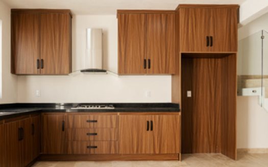 “Casas Nuevas en Venta – Salida Mil Cumbres”