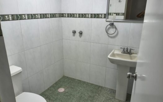 Casa en renta – Las Américas $30,000