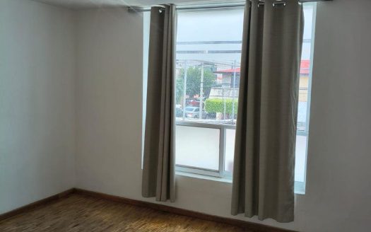 Casa en renta – Las Américas $30,000