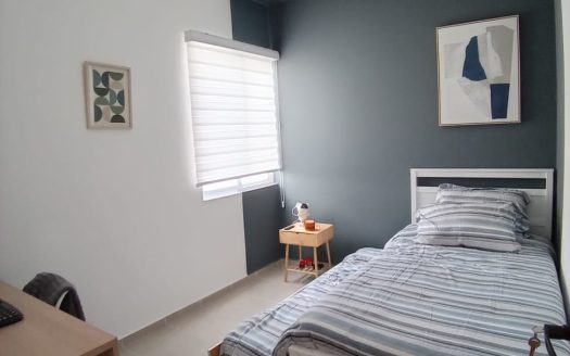 Departamentos en Venta – Valle Artisa desde $ 854,000