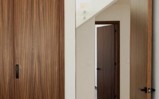 “Casas Nuevas en Venta – Salida Mil Cumbres”