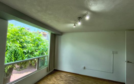 Casa en renta – Las Américas $30,000