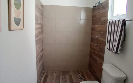 Departamentos en Venta – Valle Artisa desde $ 854,000
