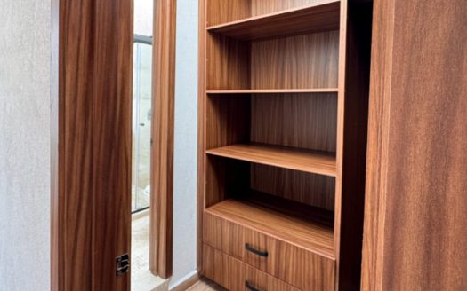 “Casas Nuevas en Venta – Salida Mil Cumbres”