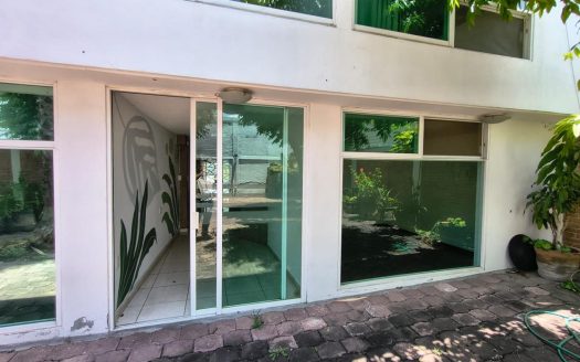 Casa en renta – Las Américas $30,000