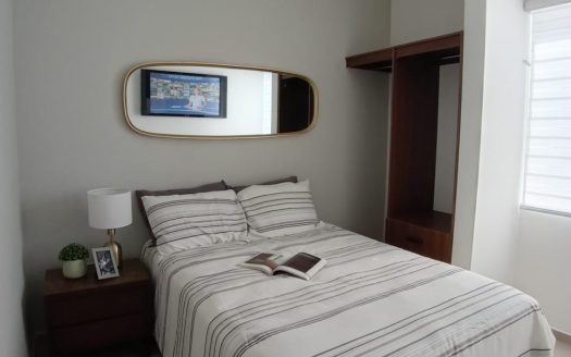 Departamentos en Venta – Valle Artisa desde $ 854,000