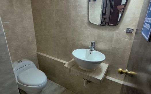 Casa en renta – Las Américas $30,000