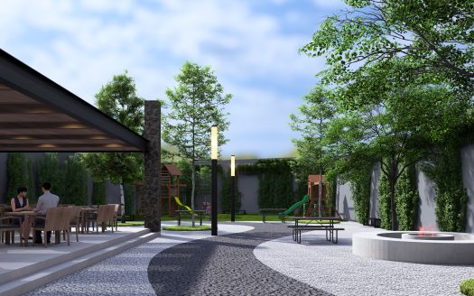 Lotes Residenciales Vitalia Morelia Sur