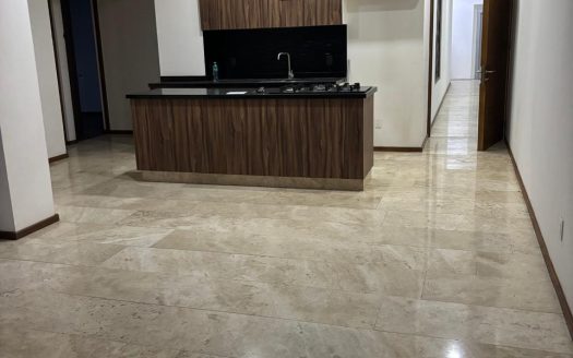 Departamento en renta – Mirador Ocolusen