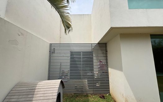 Casa en venta – Fracc. Palmas Britania $7,000,000
