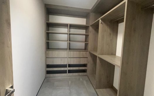 Casa en Renta – El Olivar, Altozano $16,500