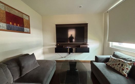 Casa en venta – Fracc. Palmas Britania $7,000,000