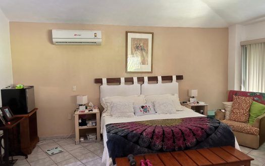 Casa Vacacional con Alberca Privada en Ixtapa $10,000,000