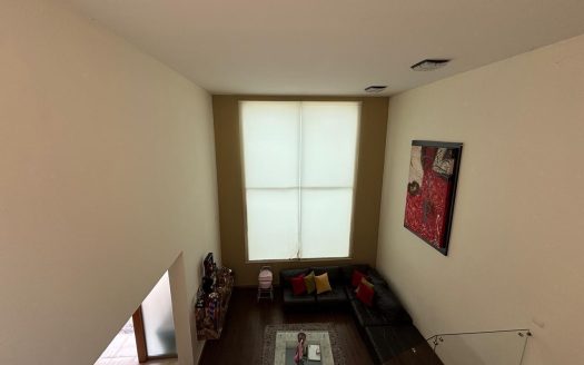 Casa en venta – Fracc. Palmas Britania $7,000,000