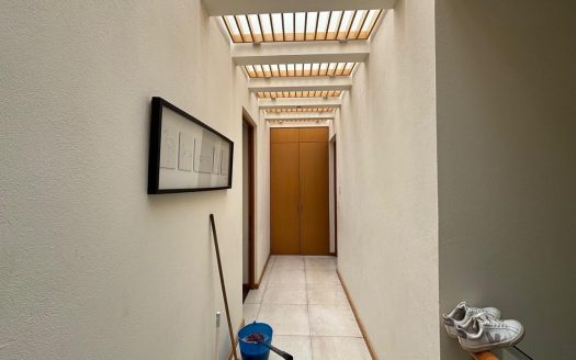 Casa en venta – Fracc. Palmas Britania $7,000,000