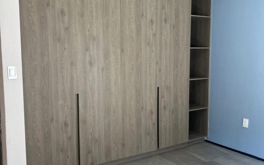 Casa en Renta – El Olivar, Altozano $16,500