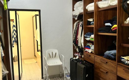 Casa Vacacional con Alberca Privada en Ixtapa $10,000,000