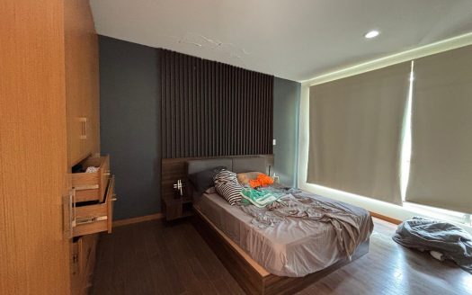 Casa en venta – Fracc. Palmas Britania $7,000,000