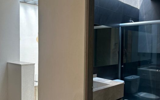Casa en Renta – El Olivar, Altozano $16,500