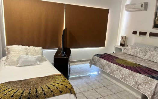 Casa Vacacional con Alberca Privada en Ixtapa $10,000,000