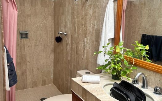 Casa Vacacional con Alberca Privada en Ixtapa $10,000,000
