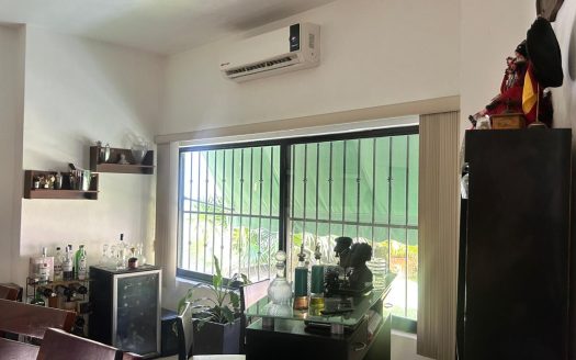 Casa Vacacional con Alberca Privada en Ixtapa $10,000,000