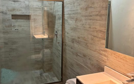 Departamento en renta – Mirador Ocolusen