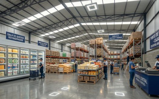 Gran Oportunidad en el Corazón Comercial de Morelia