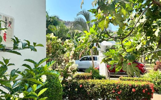 Casa Vacacional con Alberca Privada en Ixtapa $10,000,000