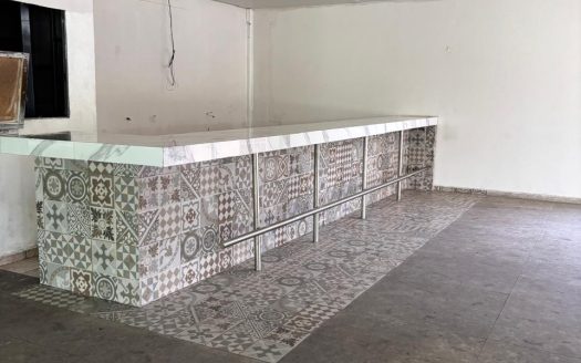 Renta de Espacio Exclusivo – Av. Camelinas $210,000 + IVA