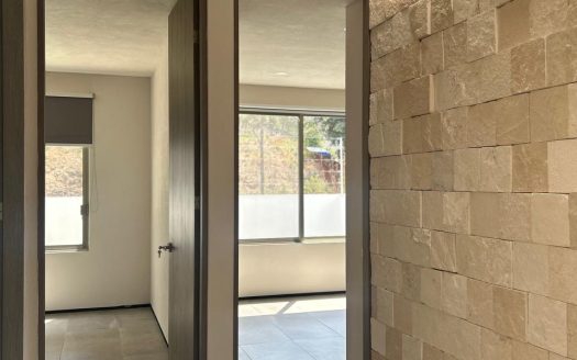 Casa en Renta – El Olivar, Altozano $16,500