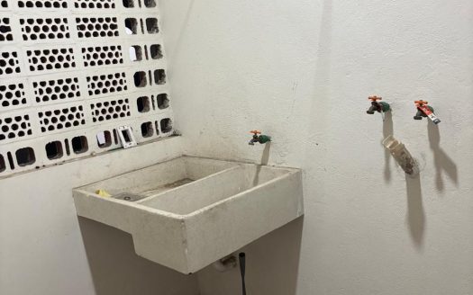 Departamento en renta – Mirador Ocolusen