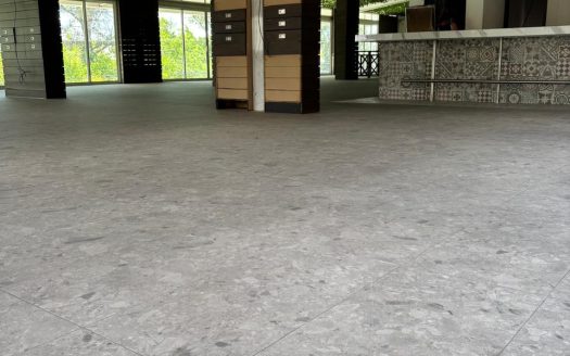 Renta de Espacio Exclusivo – Av. Camelinas $210,000 + IVA