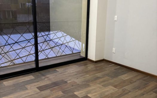 Departamento en renta – Mirador Ocolusen
