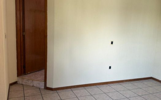 Casa Exclusiva en Arboledas La Huerta
