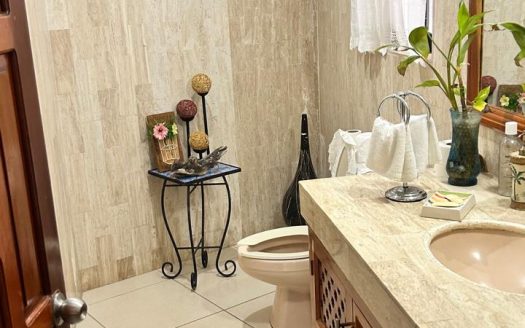 Casa Vacacional con Alberca Privada en Ixtapa $10,000,000