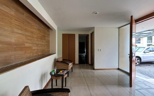Casa en venta – Fracc. Palmas Britania $7,000,000