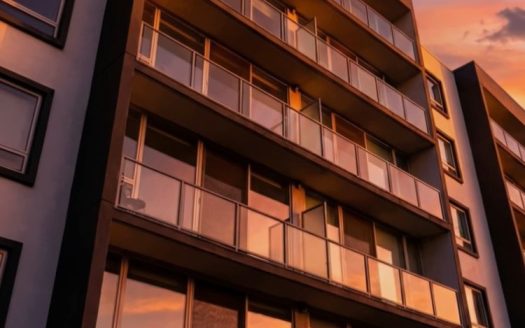 Torres Miralta – Departamentos en venta