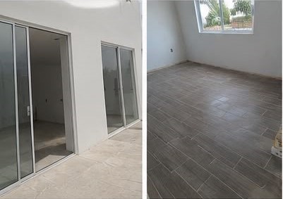 Casa en Preventa – Diseño Moderno y Elegante