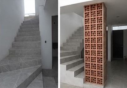 Casa en Preventa – Diseño Moderno y Elegante