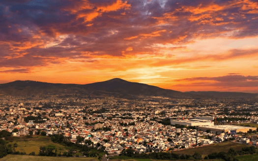 Torres Miralta – Departamentos en venta