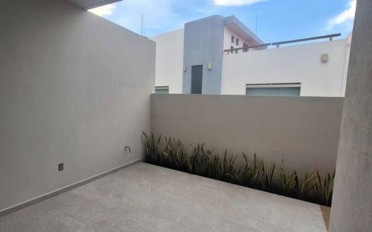 Casa en Venta – Altozano, Ubicación Privilegiada