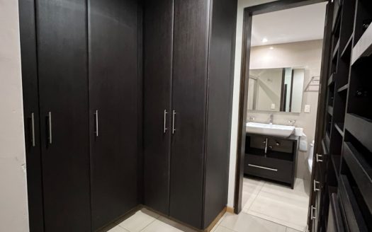 Departamento Amueblado en Renta – Torre Vista Camelinas