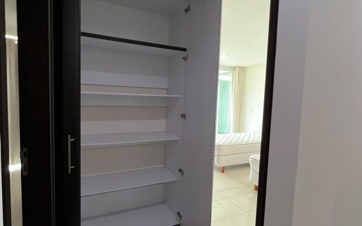 Departamento Amueblado en Renta – Torre Vista Camelinas
