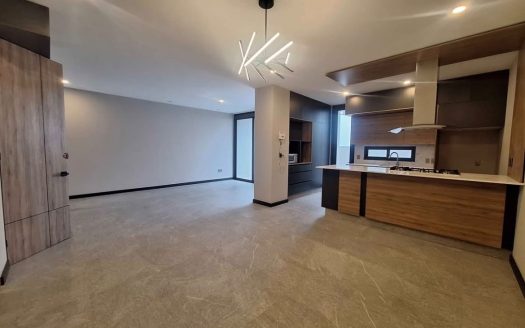 Casa en Venta – Altozano, Ubicación Privilegiada