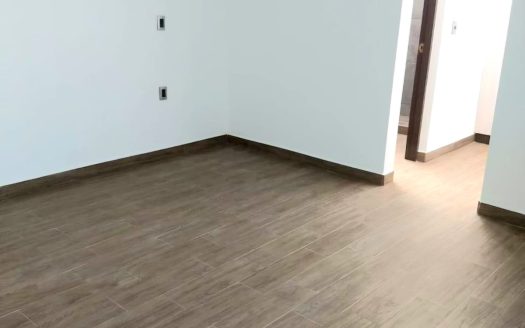 Casa en Venta – Paseo del Parque, Tres Marías