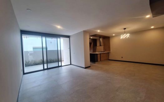 Casa en Venta – Altozano, Ubicación Privilegiada