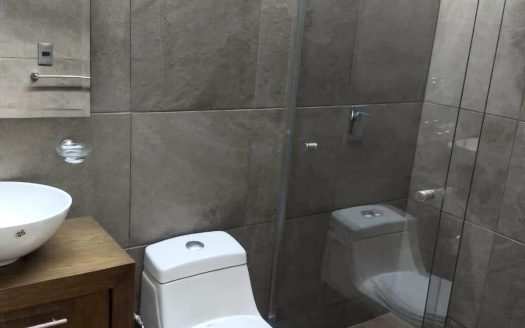 Casa en Venta – Paseo del Parque, Tres Marías